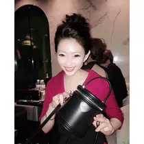 椎名  蘭