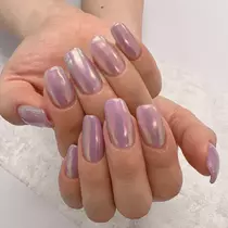 えみり