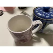 春風 ゆずな