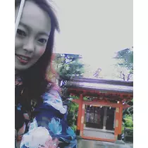 本城 椿