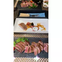 夢咲 ひめ