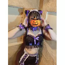 しおり