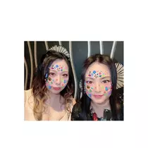 るい