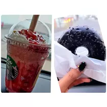 美穂