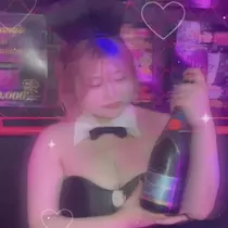 ちゃお