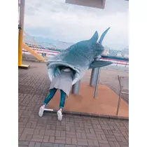 さくら