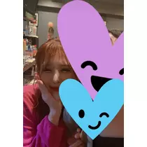 友美 ママ