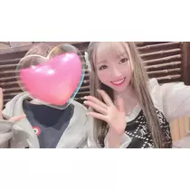 お茶の水うらん