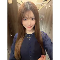 神崎 蘭