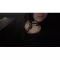 大尻 桃