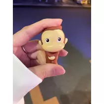 あいか