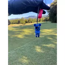 七海 結愛
