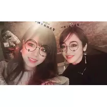 こう