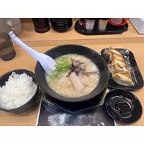 りり