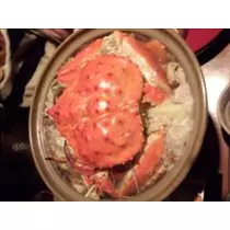 あんな