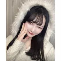 みなみ
