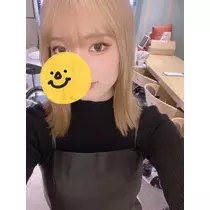 うらら