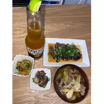 りん