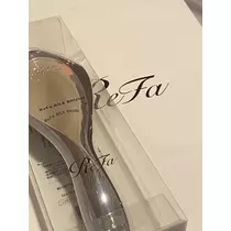 唯