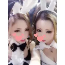妃 えりか