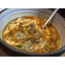七星 夏純