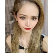 響音 涼