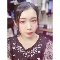 さや