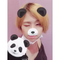 エミ （スタッフ）