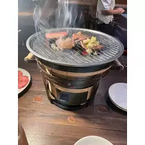 あおい
