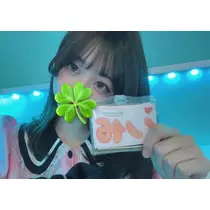 みぃ