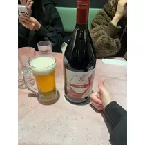 ぽぽ