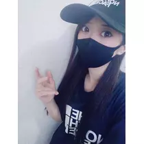 ひな