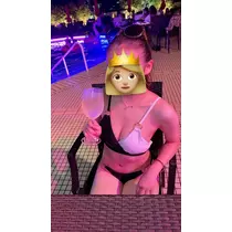 夢咲 ひめ