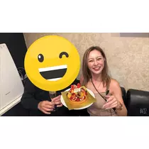 れいな