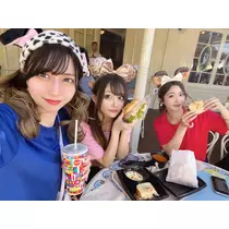 桜乃 咲美