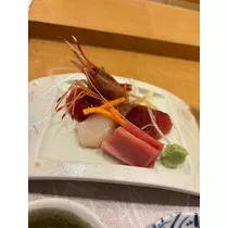 大園 桃子