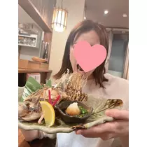 レイナ