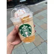 えみ