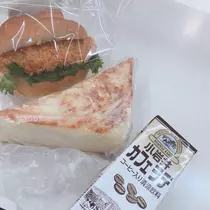 ちあき
