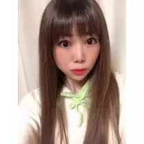 吉原 亜依