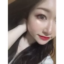 未来