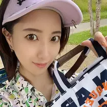 百瀬 るあ