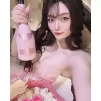 あかり