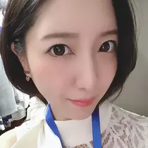 百瀬 るあ