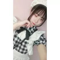 みお