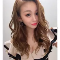 桜乃 咲美