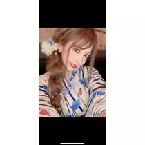 神楽 なな