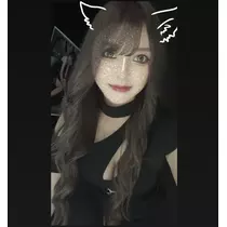 猫羽 のん