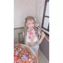 お茶の水うらん