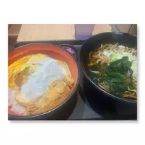 はづき